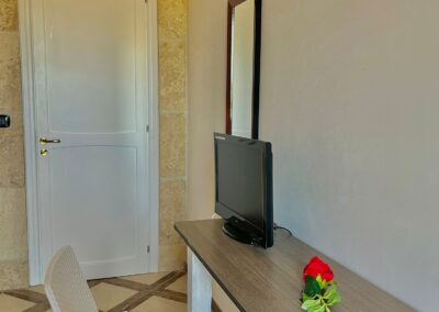 6f572ec8-f0bf-44dd-a7e6-933a2eba3564